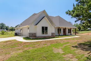 15543 County Rd 1261, Flint, TX 75762 - Photo 3