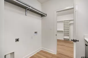 15543 County Rd 1261, Flint, TX 75762 - Photo 25