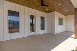 15543 County Rd 1261, Flint, TX 75762 - Photo 35