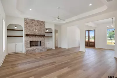 15543 County Rd 1261, Flint, TX 75762 - Photo 5