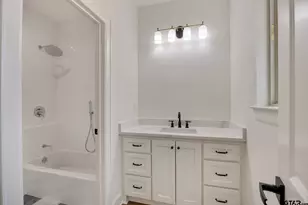 15543 County Rd 1261, Flint, TX 75762 - Photo 27