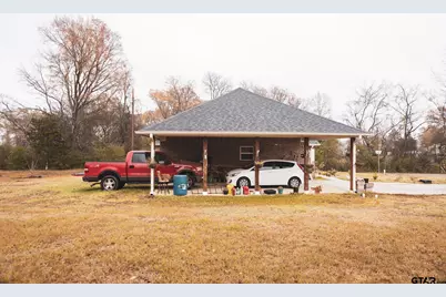 1600 Boatman, Mt Pleasant, TX 75455 - Photo 19