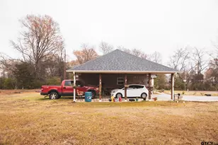 1600 Boatman, Mt Pleasant, TX 75455 - Photo 19