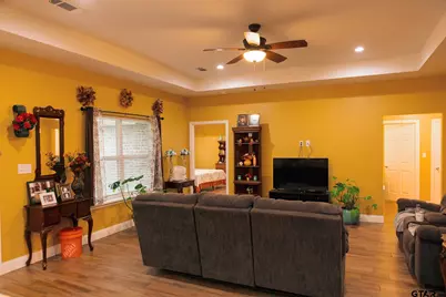 1600 Boatman, Mt Pleasant, TX 75455 - Photo 7