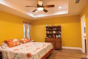 1600 Boatman, Mt Pleasant, TX 75455 - Photo 11