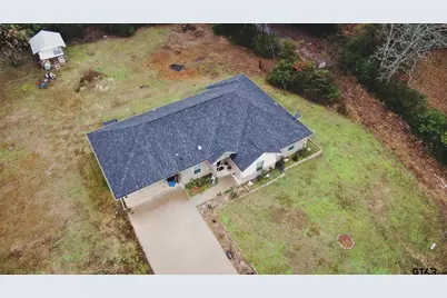 1600 Boatman, Mt Pleasant, TX 75455 - Photo 21