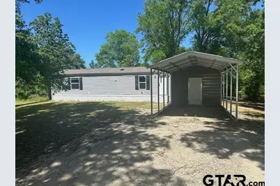 16754 Fm 2767, Tyler, TX 75705 - Photo 1