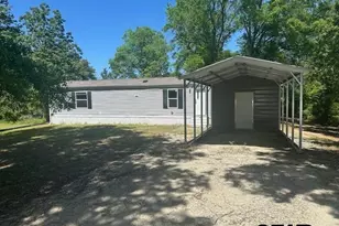 16754 FM 2767, Tyler, TX 75705 - Photo 1