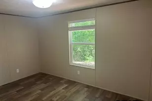 16754 FM 2767, Tyler, TX 75705 - Photo 5