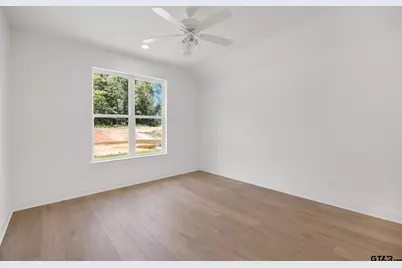 15007 C R 1198, Flint, TX 75762 - Photo 31