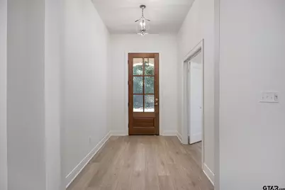 15007 C R 1198, Flint, TX 75762 - Photo 7