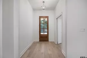 15007 C R 1198, Flint, TX 75762 - Photo 7