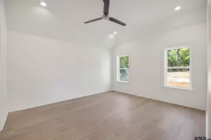 15007 C R 1198, Flint, TX 75762 - Photo 25