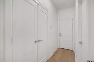 15007 C R 1198, Flint, TX 75762 - Photo 21