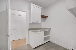 15007 C R 1198, Flint, TX 75762 - Photo 23