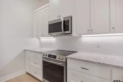 15007 C R 1198, Flint, TX 75762 - Photo 17