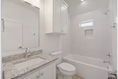 15007 C R 1198, Flint, TX 75762 - Photo 33