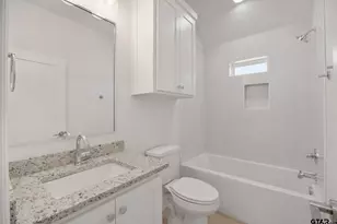 15007 C R 1198, Flint, TX 75762 - Photo 33