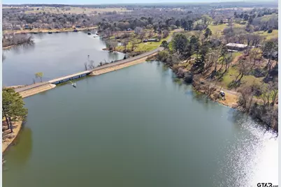 Tbd Cr 3504, Bullard, TX 75757 - Photo 15