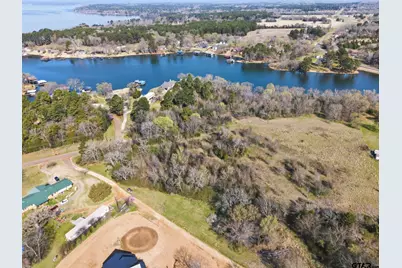 Tbd Cr 3504, Bullard, TX 75757 - Photo 5