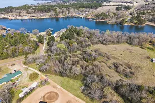 Tbd Cr 3504, Bullard, TX 75757 - Photo 5