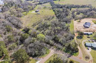 Tbd Cr 3504, Bullard, TX 75757 - Photo 9