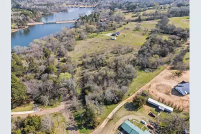 Tbd Cr 3504, Bullard, TX 75757 - Photo 13