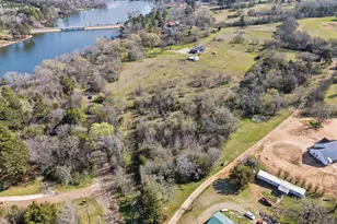 Tbd Cr 3504, Bullard, TX 75757 - Photo 13