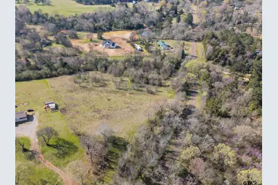 Tbd Cr 3504, Bullard, TX 75757 - Photo 11