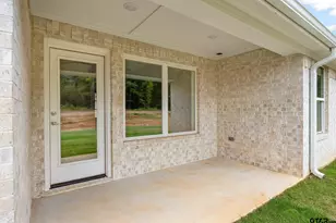 15029 C R 1198, Flint, TX 75762 - Photo 33