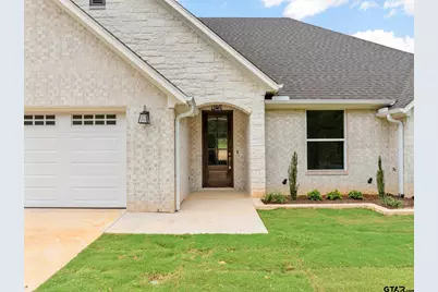 15029 C R 1198, Flint, TX 75762 - Photo 7