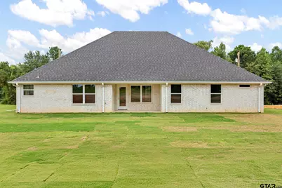 15029 C R 1198, Flint, TX 75762 - Photo 35