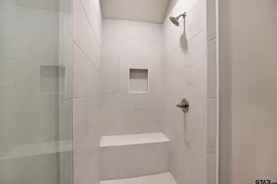 15029 C R 1198, Flint, TX 75762 - Photo 23