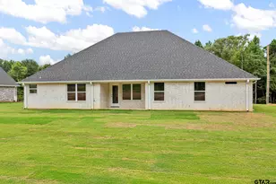 15029 C R 1198, Flint, TX 75762 - Photo 37