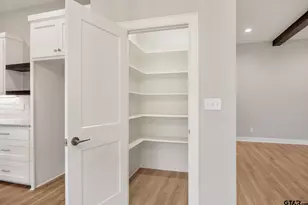 15029 C R 1198, Flint, TX 75762 - Photo 13