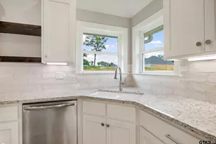 15029 C R 1198, Flint, TX 75762 - Photo 17