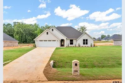 15029 C R 1198, Flint, TX 75762 - Photo 5