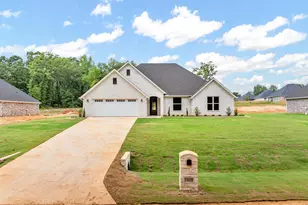 15029 C R 1198, Flint, TX 75762 - Photo 5