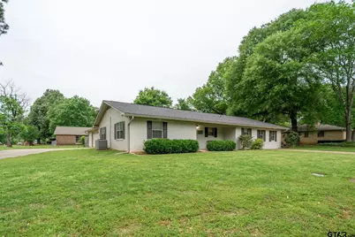 102 Randal Lane, Pittsburg, TX 75686 - Photo 3
