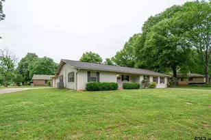 102 Randal Ln, Pittsburg, TX 75686 - Photo 3