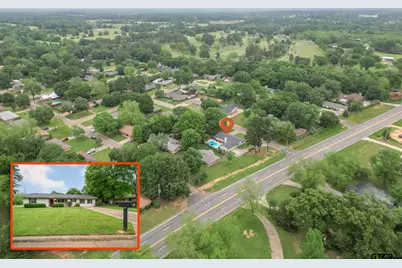 102 Randal Lane, Pittsburg, TX 75686 - Photo 7