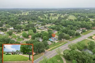 102 Randal Ln, Pittsburg, TX 75686 - Photo 7