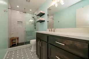 102 Randal Ln, Pittsburg, TX 75686 - Photo 15