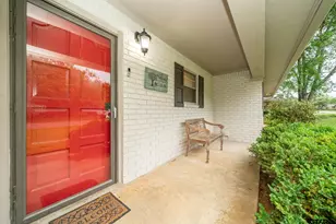 102 Randal Ln, Pittsburg, TX 75686 - Photo 9