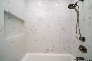 102 Randal Ln, Pittsburg, TX 75686 - Photo 35