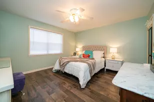 102 Randal Ln, Pittsburg, TX 75686 - Photo 11