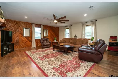 102 Randal Lane, Pittsburg, TX 75686 - Photo 19