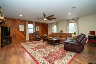 102 Randal Ln, Pittsburg, TX 75686 - Photo 19