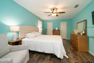 102 Randal Ln, Pittsburg, TX 75686 - Photo 31