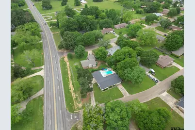 102 Randal Lane, Pittsburg, TX 75686 - Photo 39